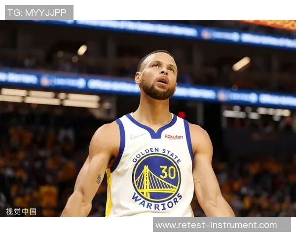 库里三分大赛决赛连中20球创历史新纪录震撼全场引发热议