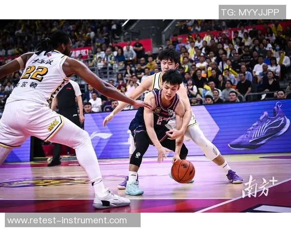 广东宏远与浙江精彩对决回放全程回顾与精彩瞬间分析