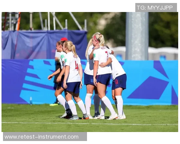 德国女足对决丹麦女足欧锦赛精彩对抗即将上演