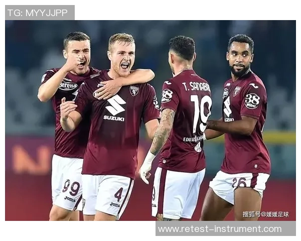 弗洛西与都灵的精彩对决比分分析与赛后点评