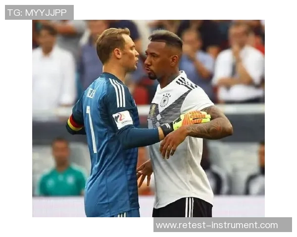 德国与墨西哥足球对决谁能笑到最后分析与预测