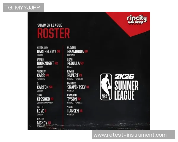 开拓者与勇士激战四月十九日季后赛精彩回顾与分析