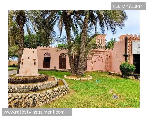 探索阿拉巴的魅力与文化之旅揭开神秘面纱的多元风情与历史遗迹