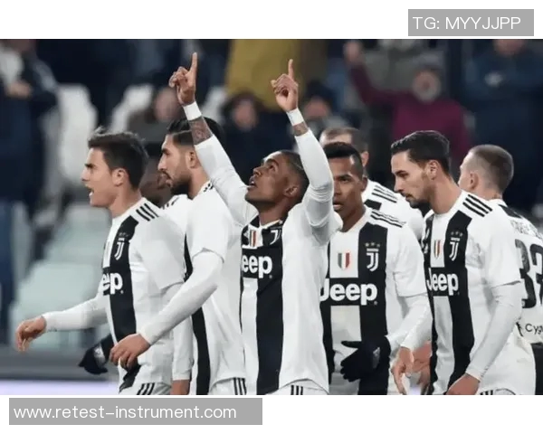 意大利杯激战尤文图斯迎战热那亚争夺晋级名额的关键之战