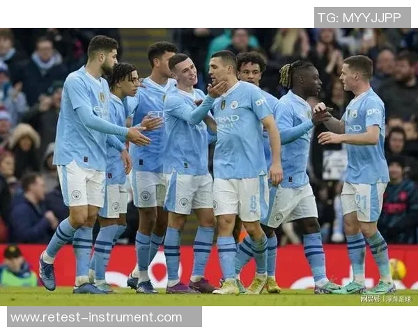 曼城因违反财政公平竞赛规则遭重罚3000万并禁赛一年