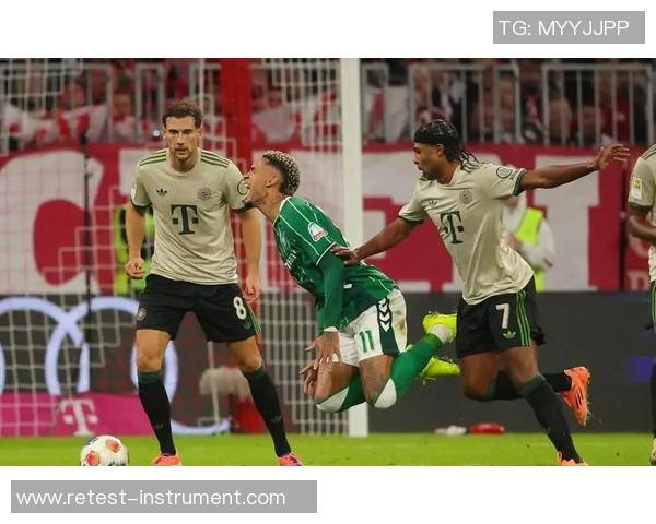 格雷茨卡的崛起与挑战：从青涩小将到足球巨星的成长之路