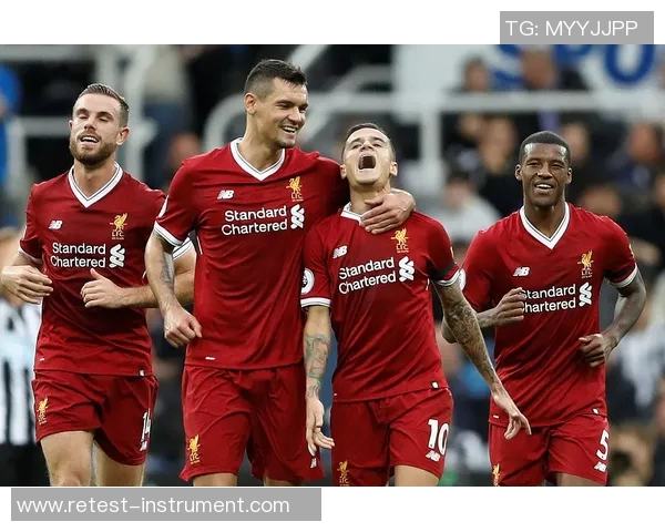 杜迪兰治与瓦莱塔的精彩对决揭示了足球战术的魅力与球队实力的较量