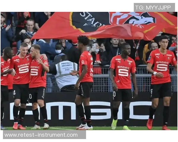 法国杯激战雷恩迎战大巴黎争夺晋级名额精彩对决不容错过