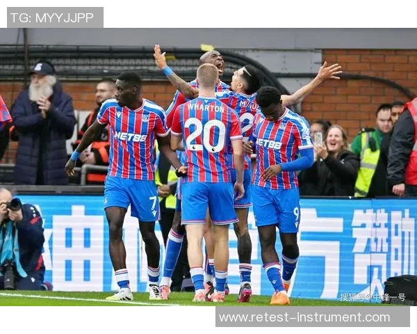 欧冠激战曼城对决里昂谁将晋级淘汰赛的巅峰对决