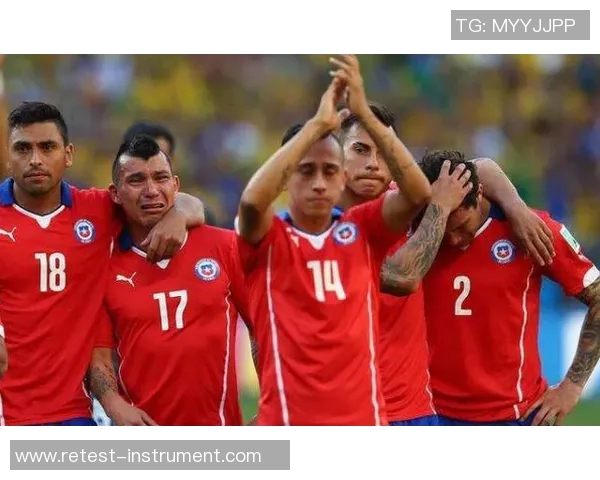 波兰与智利精彩对决重播视频回顾尽享比赛精彩瞬间 波兰与智利精彩对决重播视频回顾尽享比赛精彩瞬间