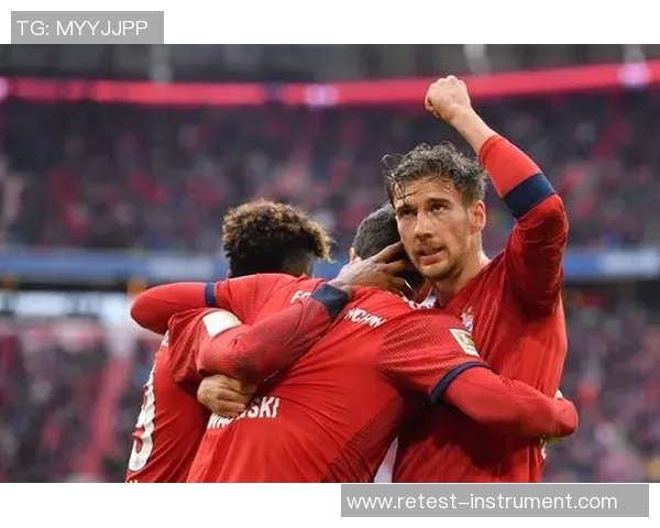 沙勒罗与奥斯坦的精彩对决分析与赛前预测 沙勒罗与奥斯坦的精彩对决分析与赛前预测