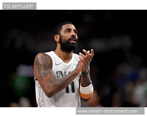 欧文在斋月绝杀时刻赛后感言信仰与力量相伴成就辉煌表现