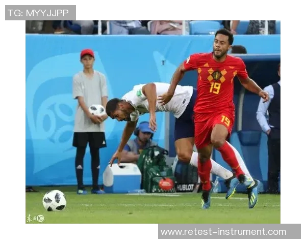 比利时与英格兰精彩对决录播回顾分析及精彩瞬间分享