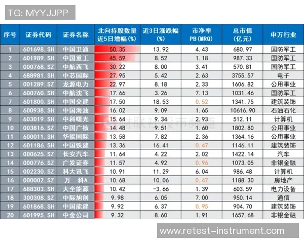 水星与银星历史交锋全景回顾与战绩分析