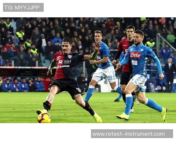 流浪者与华沙军团的对决:一场激情四溢的足球盛宴与荣耀之战 流浪者与华沙军团的对决:一场激情四溢的足球盛宴与荣耀之战