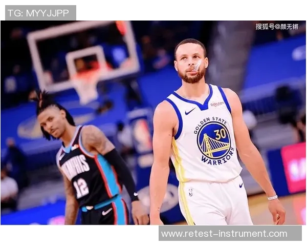 灰熊与勇士精彩对决直播外网全程跟踪报道与分析