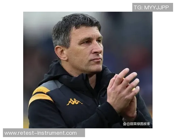 特兰米尔主场迎战赫尔城争夺英冠积分榜关键战役