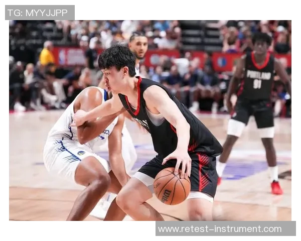 热火与开拓者对决前瞻分析及比赛结果预测探讨 热火与开拓者对决前瞻分析及比赛结果预测探讨