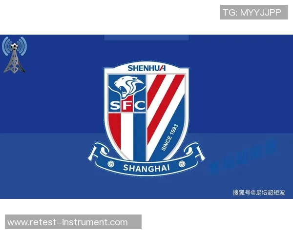 珀斯光荣对阵上海申花比赛前瞻与胜负预测分析