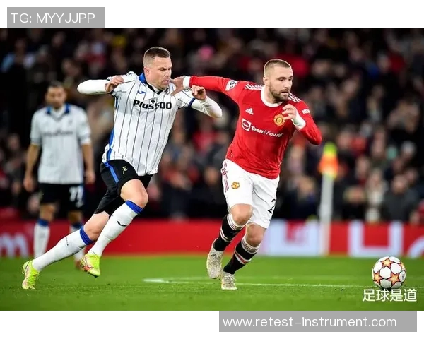 竞彩分析伯恩利对阵狼队的精彩对决及胜负预测