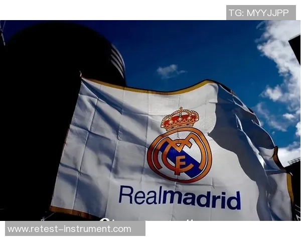 皇马巴萨共同发声反对欧超联赛计划失败引发关注 皇马巴萨共同发声反对欧超联赛计划失败引发关注