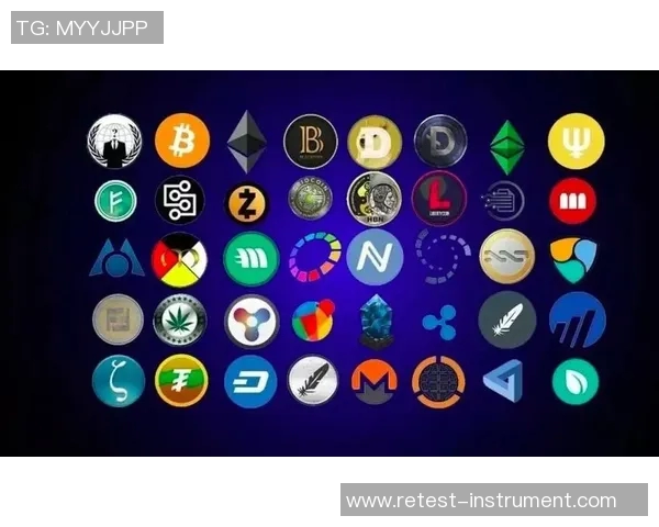 约旦与越南半全场对决分析及赛前预测展望 约旦与越南半全场对决分析及赛前预测展望