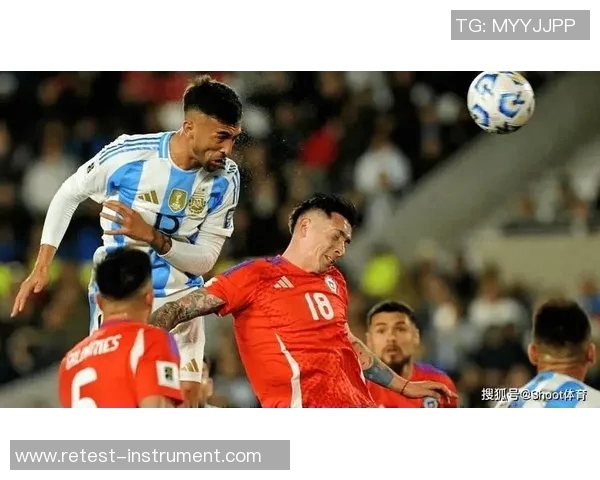 秘鲁与阿根廷足球对决精彩回顾及战果分析