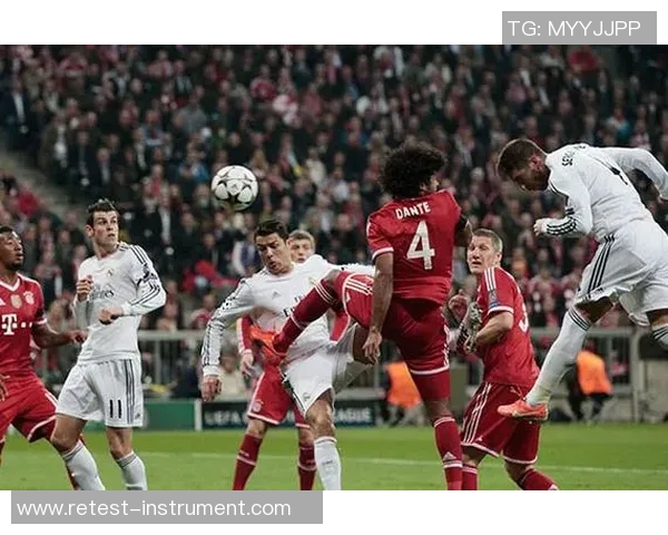 皇马与拜仁对决失利的深层原因分析与战术探讨 皇马与拜仁对决失利的深层原因分析与战术探讨