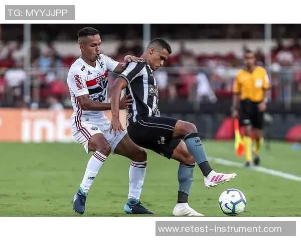 米竞技与戈亚尼亚激战正酣谁能在这场较量中笑到最后 米竞技与戈亚尼亚激战正酣谁能在这场较量中笑到最后