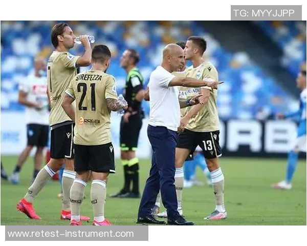 米兰与斯帕尔精彩对决视频回顾及赛后分析 米兰与斯帕尔精彩对决视频回顾及赛后分析