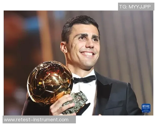 维尼修斯的崛起与未来展望:从天才少年到足球巨星的传奇之路 维尼修斯的崛起与未来展望:从天才少年到足球巨星的传奇之路