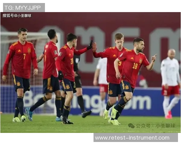 罗马尼亚与挪威足球对决前瞻分析及胜负预测探讨