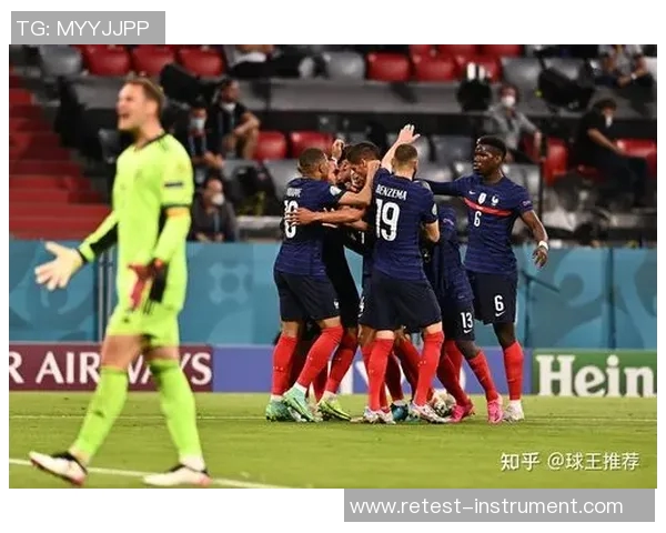 美国队与土耳其激战比分揭晓精彩瞬间回顾与分析