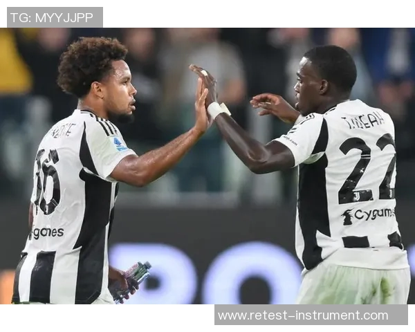 莱切对阵尤文图斯精彩直播全程回顾与赛后分析