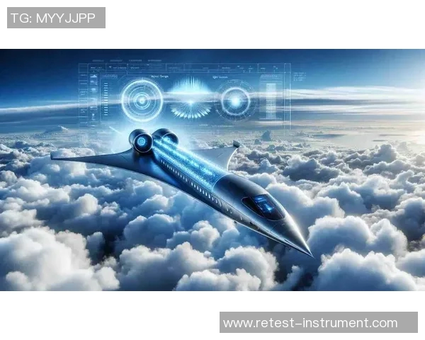 超音速飞行技术与太阳能发展在2004年的碰撞与启示 超音速飞行技术与太阳能发展在2004年的碰撞与启示