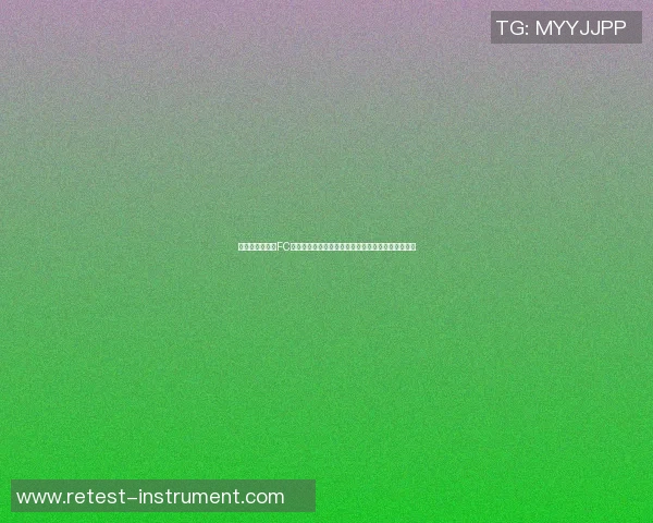 西悉流浪与悉尼FC的激烈对决揭示澳超联赛的竞争魅力与球队实力较量