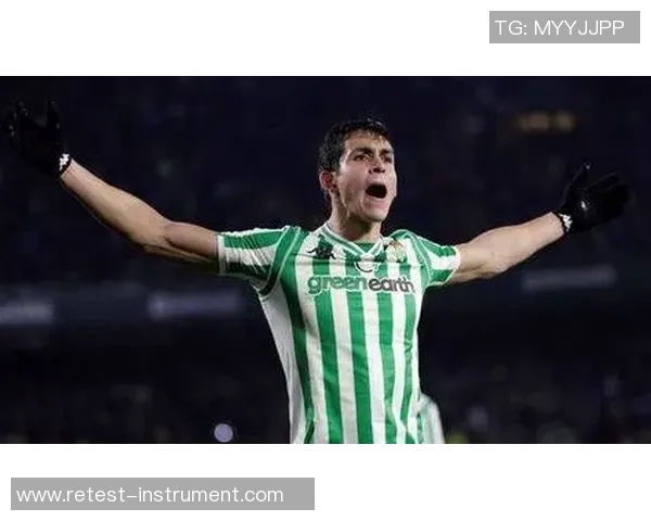 贝蒂斯对巴塞罗那比赛前瞻及胜负预测分析