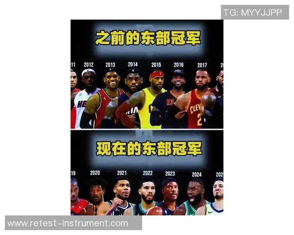 詹姆斯的传奇之路:从青涩少年到NBA巨星的辉煌历程 詹姆斯的传奇之路:从青涩少年到NBA巨星的辉煌历程