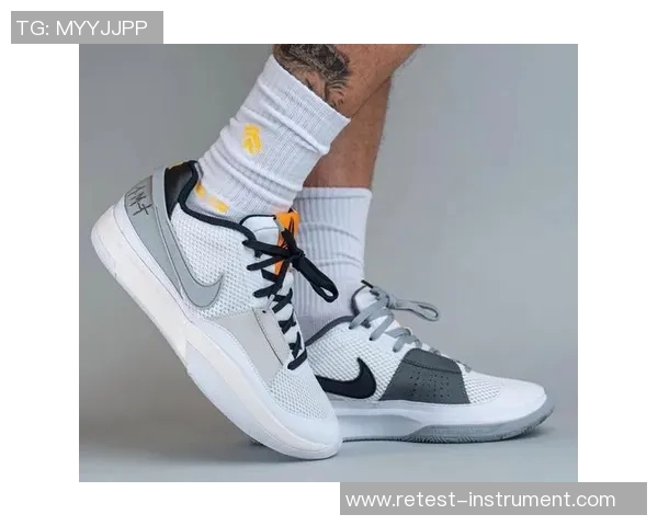 贾雷斯沃克：新生代篮球天才的崛起与未来展望