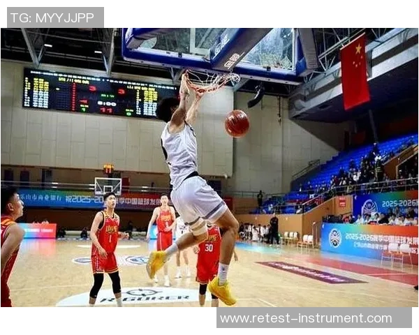 辽宁与山西激战三加时篮球盛宴精彩瞬间回顾