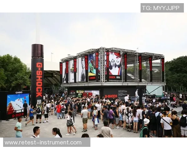 重庆街舞队在世界滑板锦标赛中以86分领先其他队伍展现强劲实力