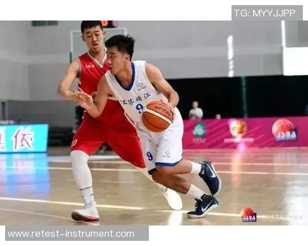 重庆篮球队实力飙升创新高引发全国关注与讨论