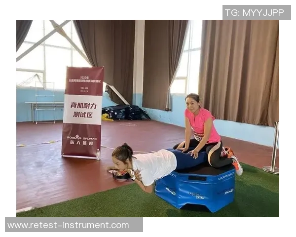 重庆网球队耐力对比深度解析及训练方法探讨