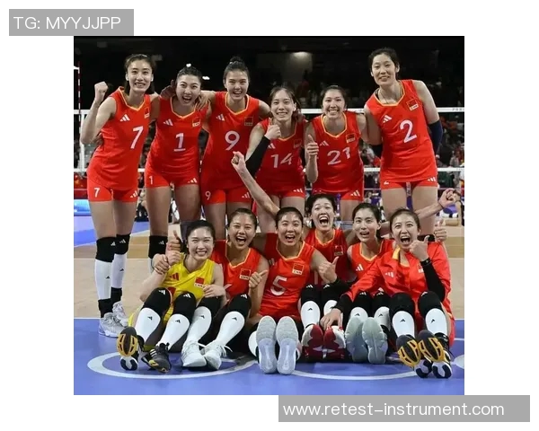 里约奥运会中国女排对阵美国女排精彩对决回顾与分析