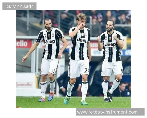 都灵与尤文对决结果预测分析及双方近期状态评估 都灵与尤文对决结果预测分析及双方近期状态评估