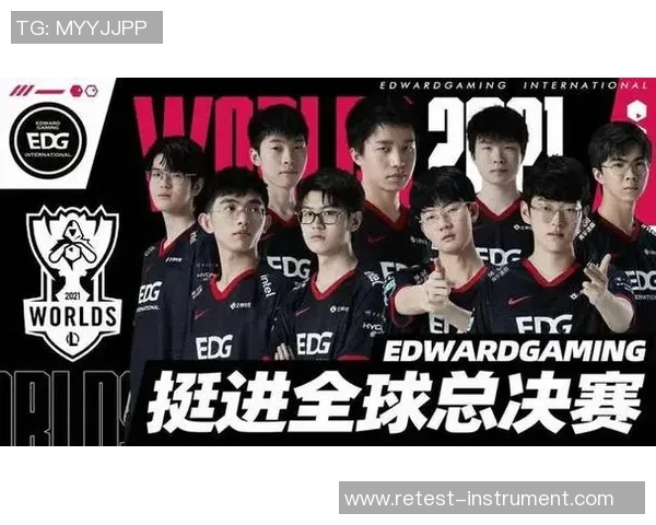 青年赛点评：WE战队在比赛中的意识与战术执行分析