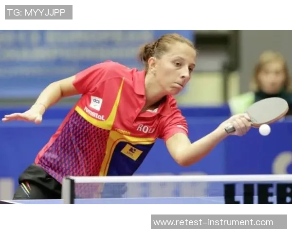 阿斯塔纳与克卢日激战正酣谁能在这场较量中笑到最后