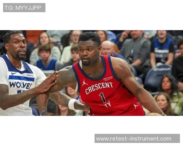 锡安再次受伤鹈鹕宣布胖虎将进行右膝手术无缘本赛季比赛 锡安再次受伤鹈鹕宣布胖虎将进行右膝手术无缘本赛季比赛