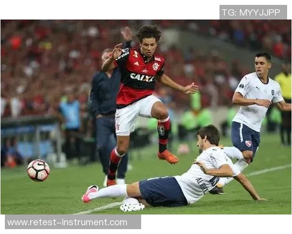 阿根廷足球队与弗拉门戈的精彩对决引发全球关注与热议 阿根廷足球队与弗拉门戈的精彩对决引发全球关注与热议