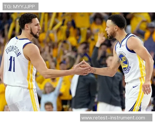 金州勇士与活塞精彩对决直播全程回顾与分析 金州勇士与活塞精彩对决直播全程回顾与分析